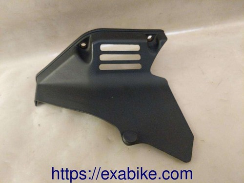 Element plastique pour bmw - plastique,