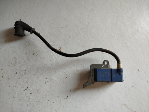 Bobine allumage pour - bobine,