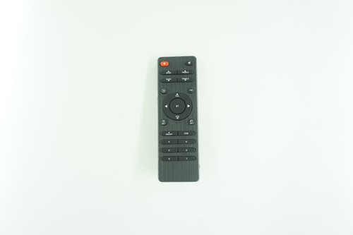 Remote control compatible for - remote,