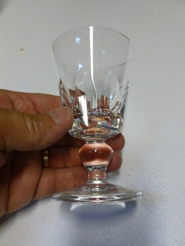 Verres porto saint - verres,