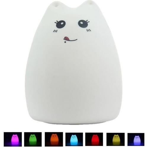 Lampe nuit veilleuse - de,
