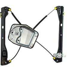 Leve vitre avant droit pour