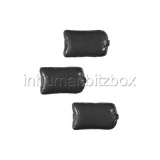 AMUP24 SAC SABLE x3 CADIAN