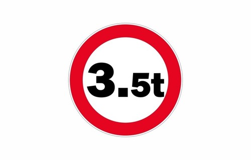Autocollant sticker