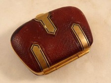 Ancien Rare objet de vitrine