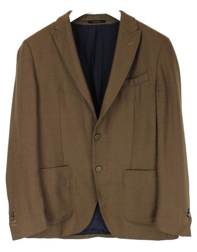 Massimo dutti 2043 - dutti, blazer