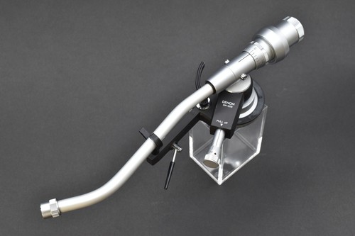 Denon 309 tonearm 03 - da-309, /