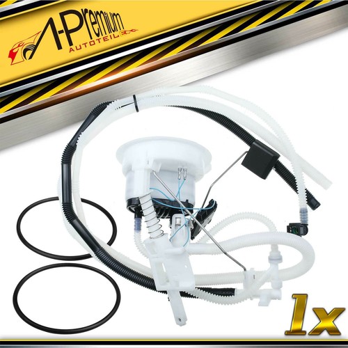 Filtre carburant pompe - carburant, À