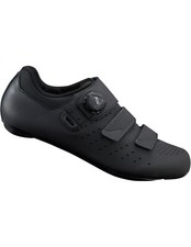 Shimano chaussure vélo rp4 - chaussure,