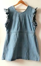 Robe Jean's 48/50 URBAN Bliss 