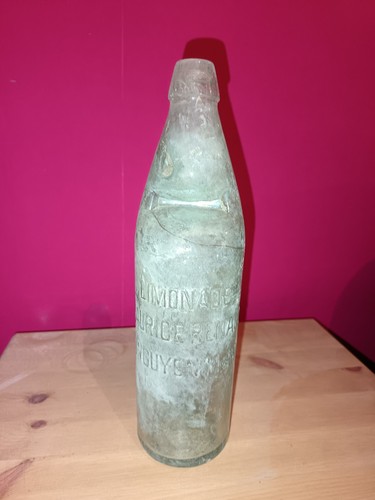 Ww1 longuyon spincourt - ww1,
