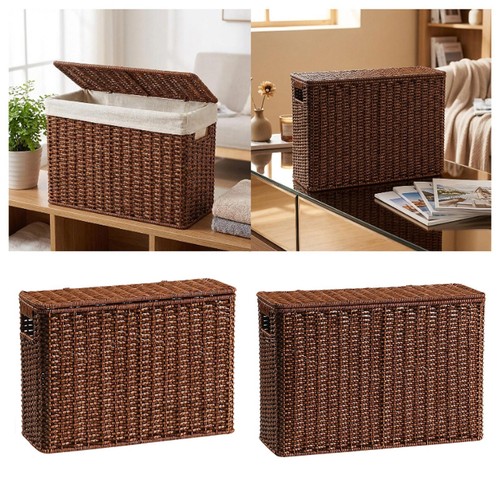 Panier étroit boîte de - panier, étroit,