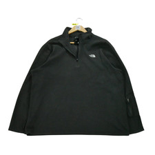 The North Face Pull polaire