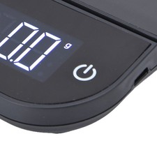 ( :Ms-R40A) 3Kg Hand Brew