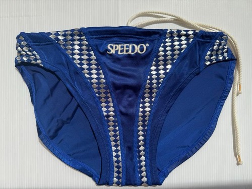 Mj74 speedo men s - [mj74], men's