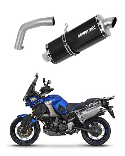 1200z super tenere 2010 - super,