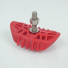 Gripster de jante Sifam 2.15