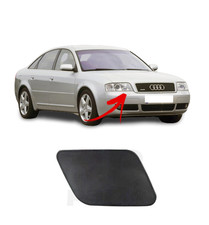 POUR AUDI A6 (C5) 01-05