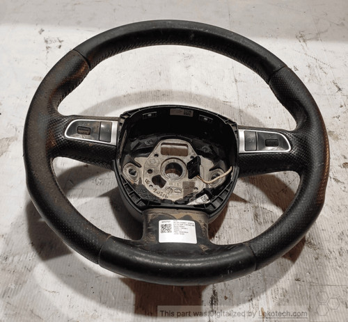Volant audi 3 2 - audi, v6