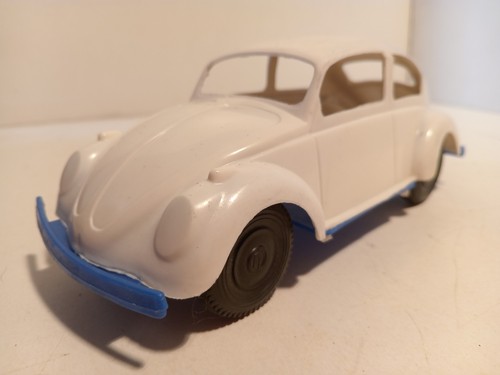 Vam jouet bazar volkswagen - p,