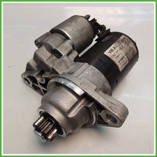 Démarreur BOSCH 0001120406