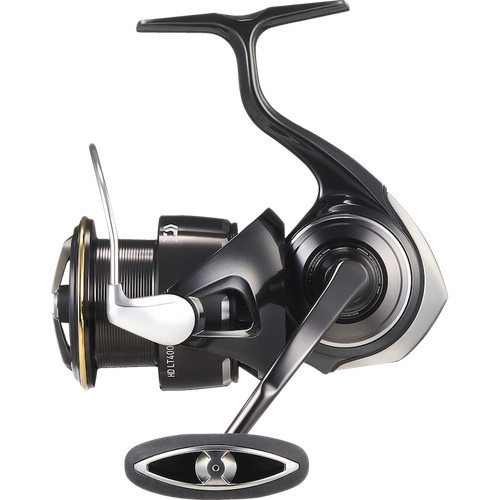 Daiwa certate lt - 26,