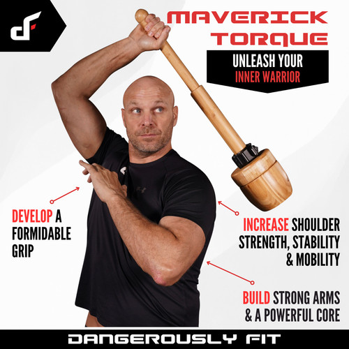 Maverick torque classic - classic,