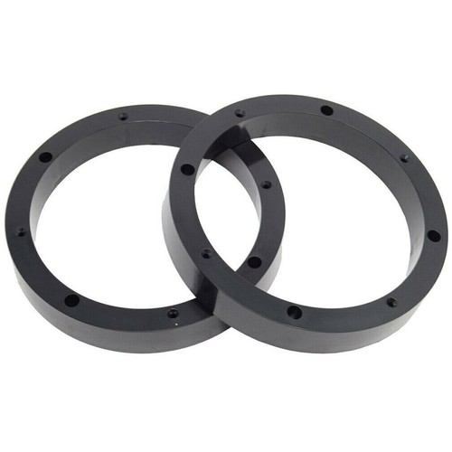 Apmbring8 audiopipe plastic - apmbring8,