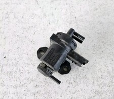 CAPTEUR PRESSION TURBO PEUGEOT