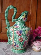 Grande Aiguière MONACO Vase