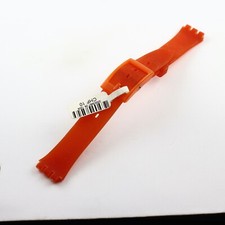 Bracelet montre SWATCH -