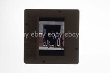 Paradise Lost The Child Murders at Robin Hood Hills promo photo 35mm slide #1