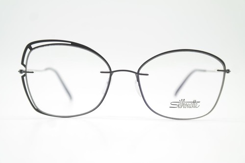 Lunettes silhouette spx 5500 - silhouette,