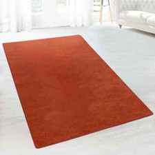 Tapis En Velours Sur Mesure Sinfonie Tapis De Lit Tapis Couloir Tapis De Salon