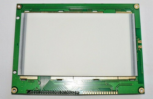 Lcd controller model - controller,,
