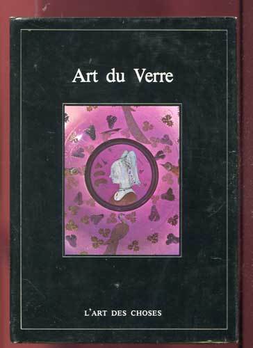 Clementine schack art du - schack:,