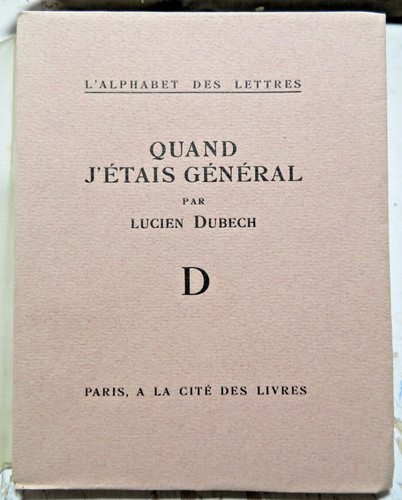 Alphabet des lettres quand - lettres/quand, j