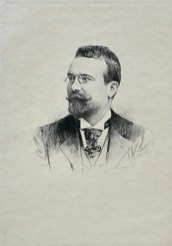 Louis barthou politicien - louis,