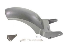 Ricks HARLEY SOFTAIL Fat Boy 2018 Pour 9"/260 Roues Garde-Boue Arrière