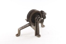 PFAFF Tournevis Machine À Coudre Vintage