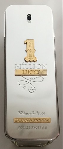Collector 2010 one million - collector,