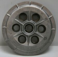 PLATEAU PRESSEUR EMBRAYAGE CLUTCH PRESSURE 3088178 POLARIS 500 PREDATOR 03-05