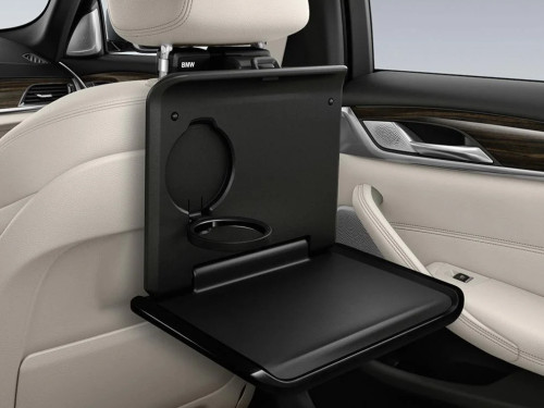 Table pliante bmw travel and - pliante,