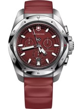 Victorinox 241986 Montre Homme
