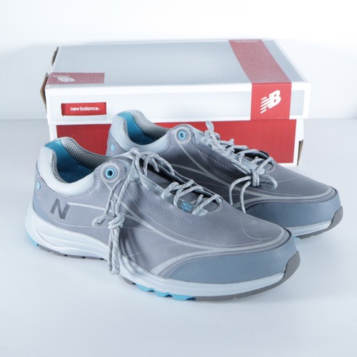 New balance shoes - new,
