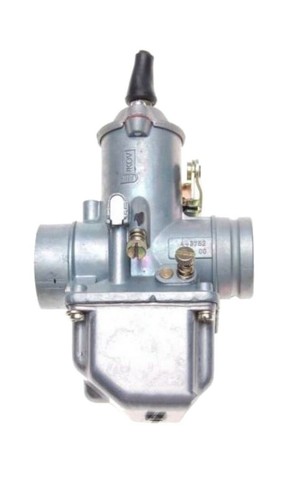 Carburateur pour jawa - pour,