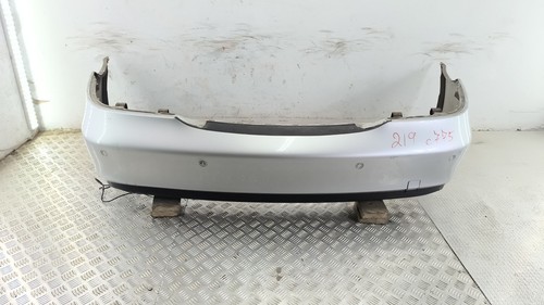 Mercedes benz cls c219 - mercedes-benz,