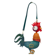 DISNEY - Moana "Hei Hei" - Sac