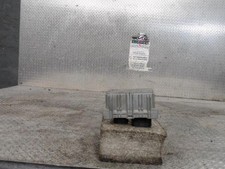 Boitier de prechauffage OPEL