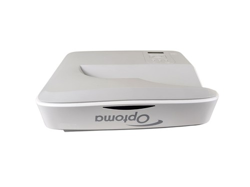 Optoma zw300ust dlp - zw300ust,